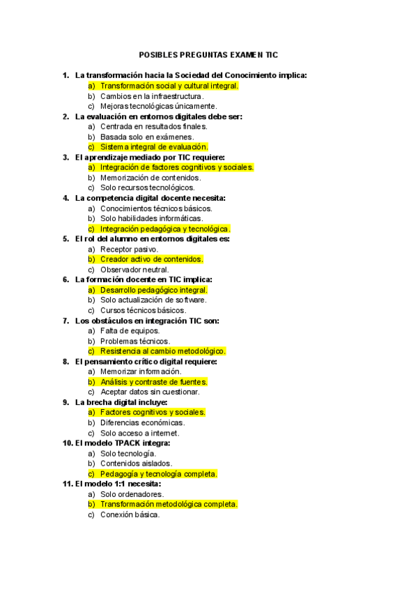 Miniatura del documento posibles-preguntas-examen-TIC.pdf