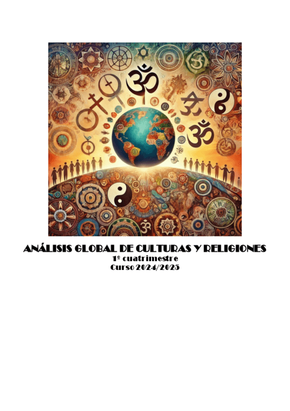 Miniatura del documento ANALISIS-GLOBAL-DE-CULTURAS-Y-RELIGIONES.pdf