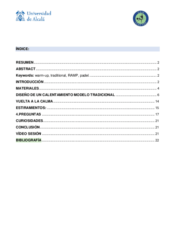 Miniatura del documento PRACTICA-1-CALENTAMIENTO-GRUPO-C1.pdf