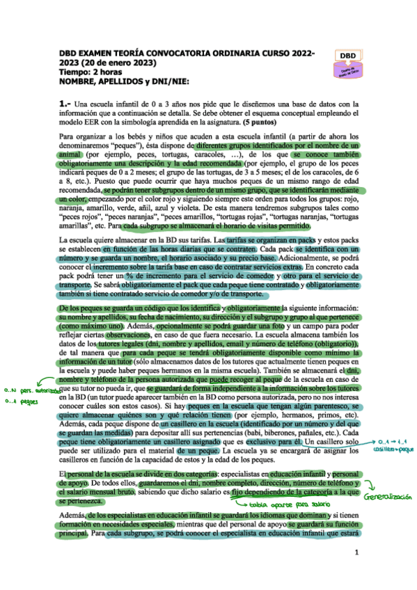 Miniatura del documento Examen-Enero-2023-Resuelto-y-Explicado.pdf