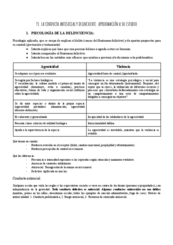 Miniatura del documento DELINCUENCIA-1.pdf
