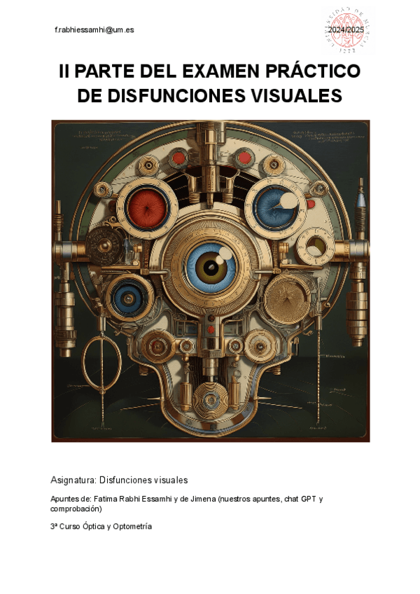 Miniatura del documento DEFINICIONES-Y-RELACIONES-DISFUCNIONES-VISUALES.pdf