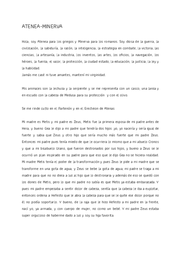 Miniatura del documento ATENEA-MINERVA.pdf
