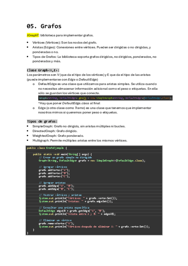 Miniatura del documento Apuntes-grafos.pdf