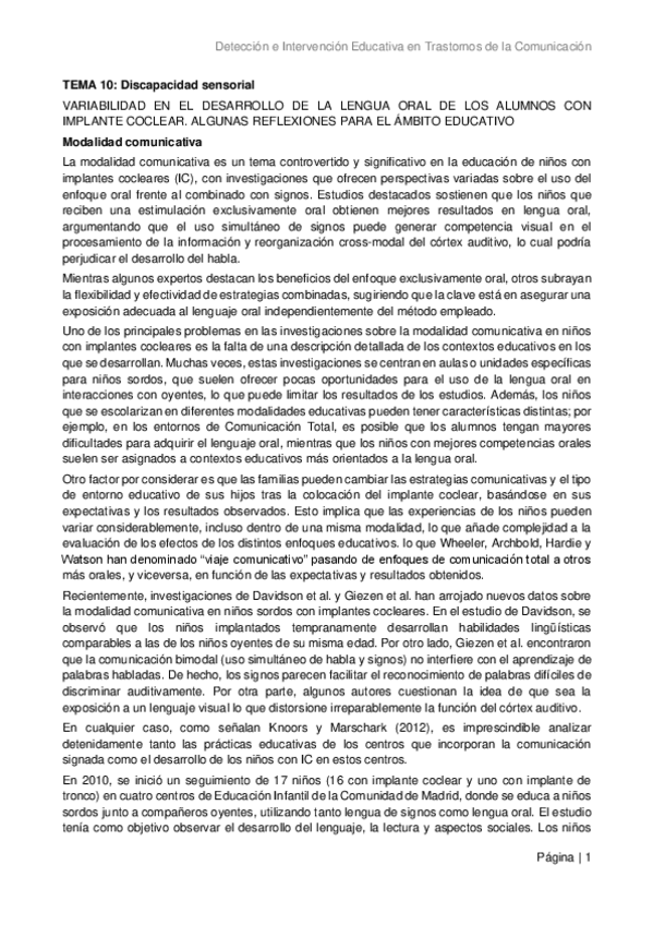Miniatura del documento DIETC.-TEMA-10.-Discapacidad-sensorial.pdf