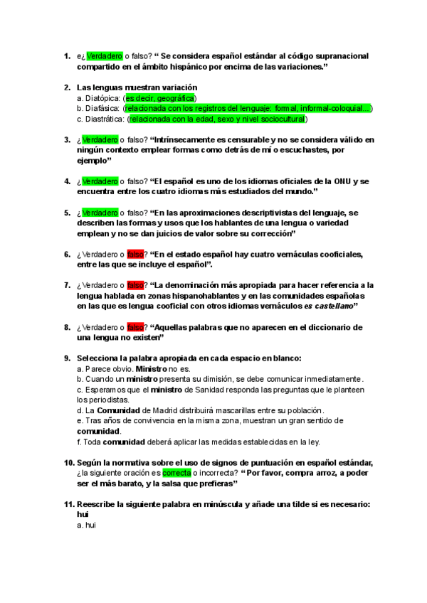 Miniatura del documento Examen-final-2-Usos-de-la-lengua....pdf