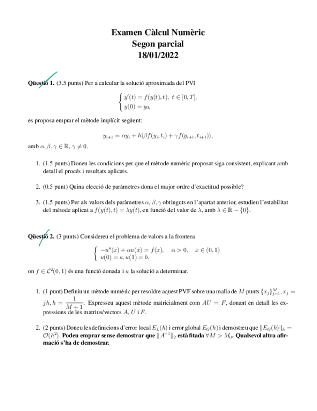 Miniatura del documento gener20222p.pdf
