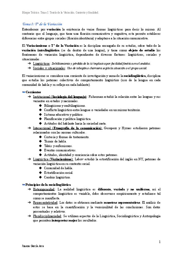 Miniatura del documento BT.-Tema-1.pdf
