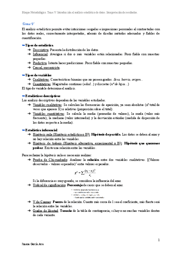 Miniatura del documento BM.-Tema-5.pdf