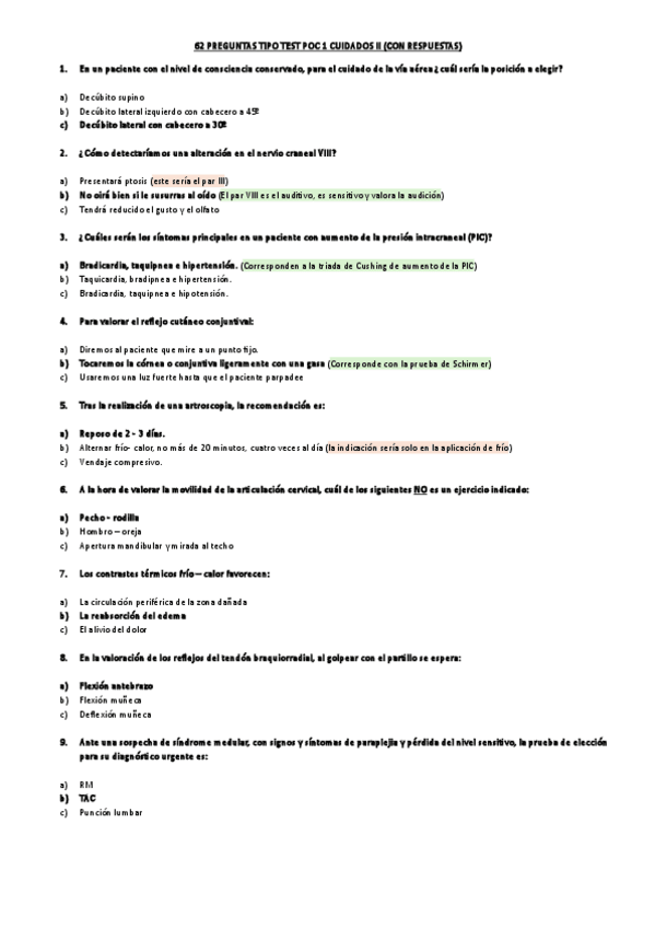 Miniatura del documento Preguntas-cuidados-II-POC-I-CON-RESPUESTAS.pdf
