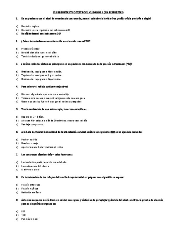 Miniatura del documento Preguntas-cuidados-II-POC-I-SIN-RESPUESTAS.pdf