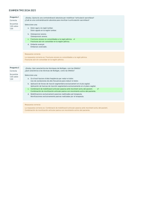 Miniatura del documento EXAM-Terapia-Manual-Osteopatica.pdf