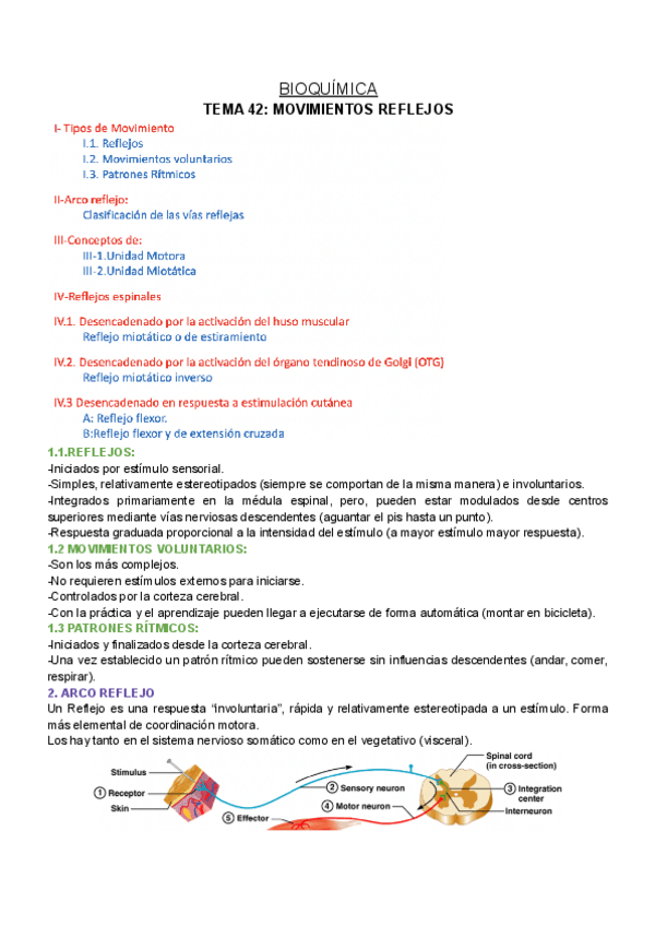 Miniatura del documento BQ-T42.pdf