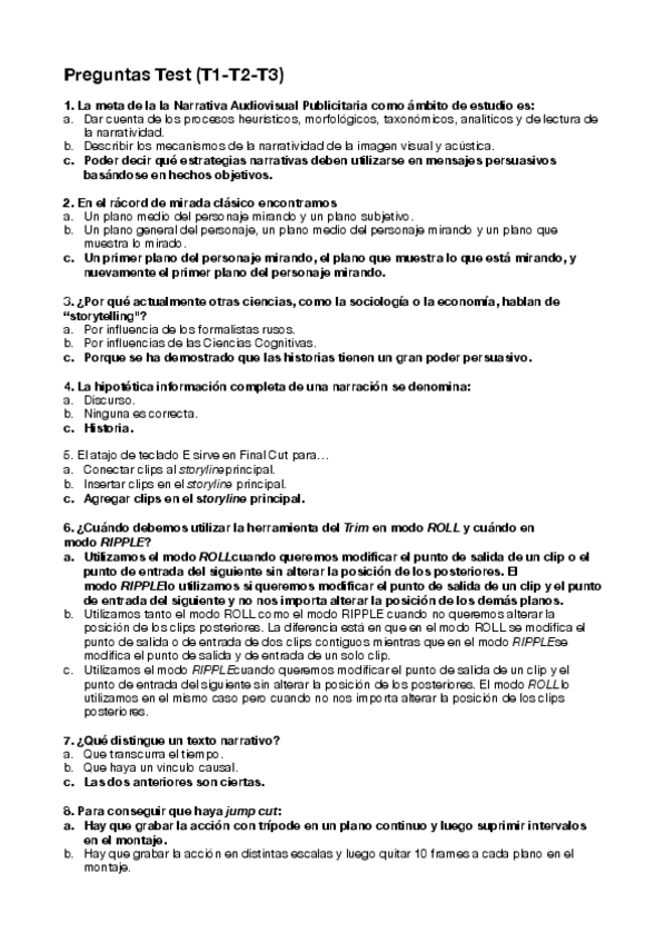 Miniatura del documento Test-temas-1-2-3.pdf