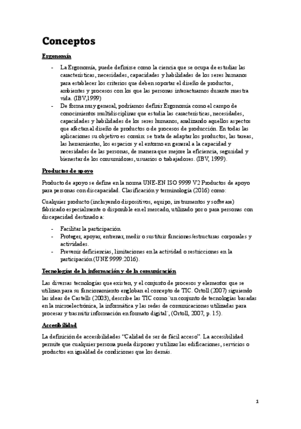 Miniatura del documento RESUMEN-ERGONOMIA.pdf