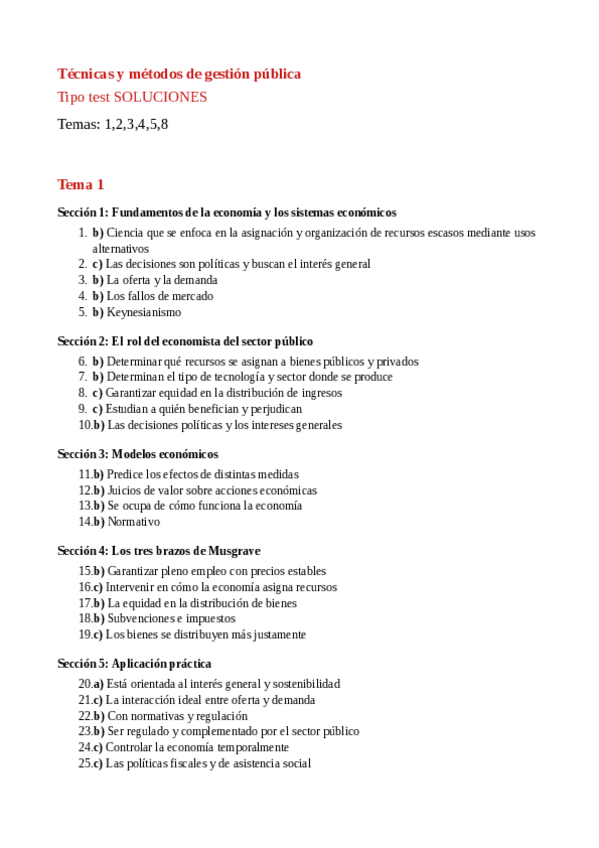 Miniatura del documento TIPO-TEST-SOLUCIONES.pdf