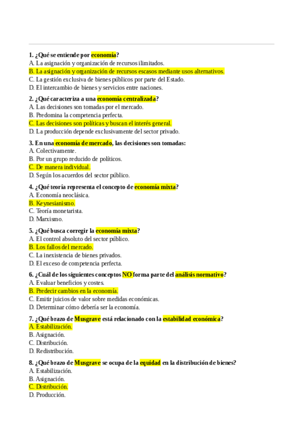 Miniatura del documento tmgp-preguntas.pdf