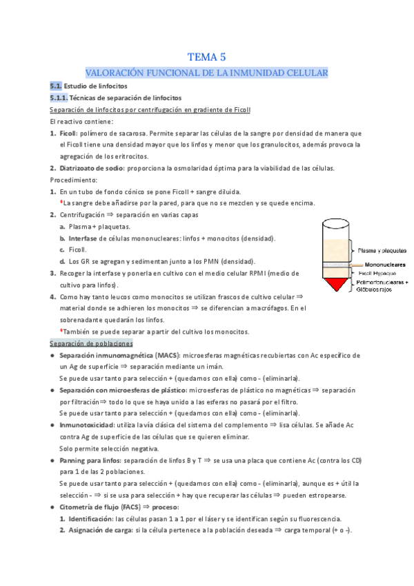 Miniatura del documento T.5-Inmunologia.pdf