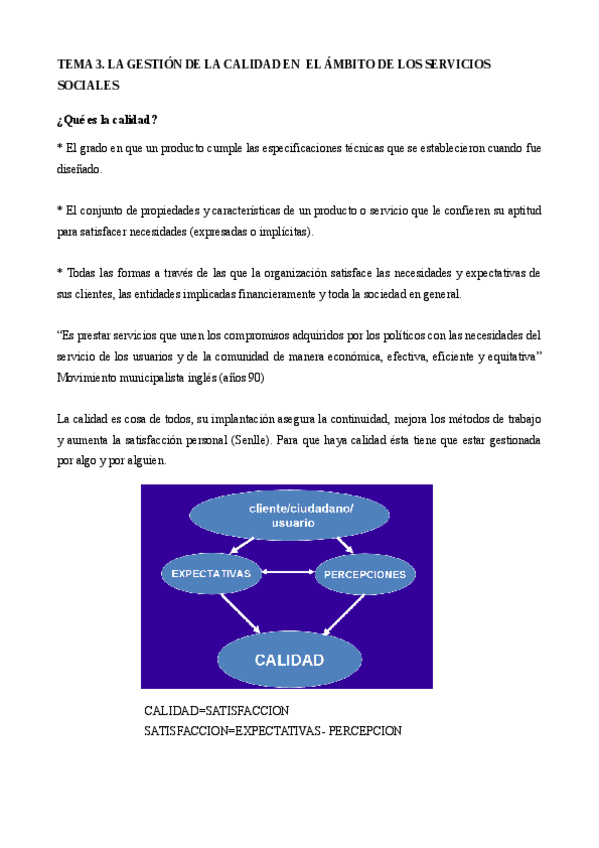 Miniatura del documento tema 3 gestión de la calidad.pdf