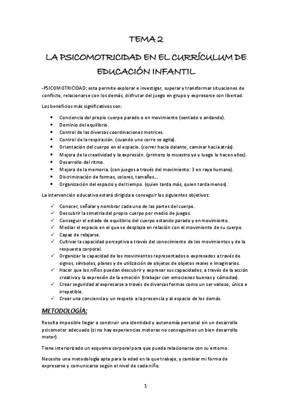Miniatura del documento TEMA-2-1.pdf