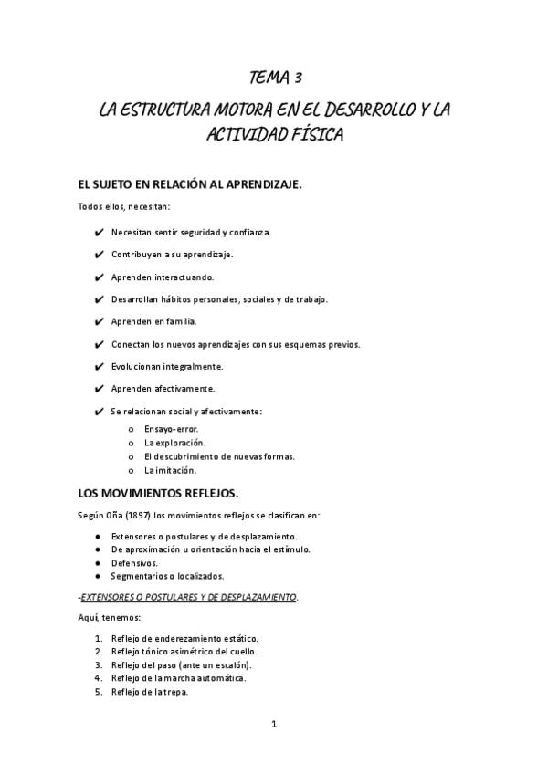 Miniatura del documento TEMA-3.docx.pdf