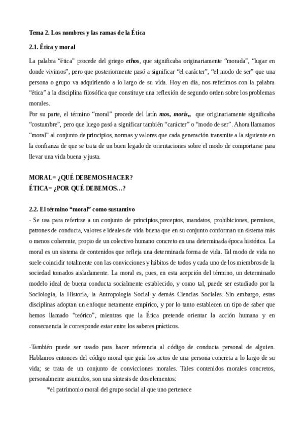 Miniatura del documento tema 2 ética..pdf