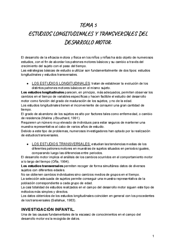 Miniatura del documento TEMA-5.pdf