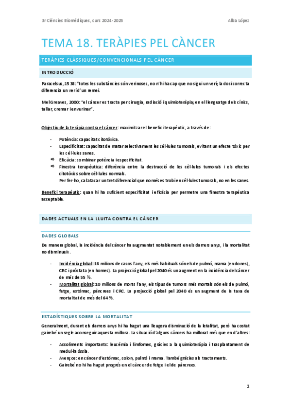 Miniatura del documento Tema-18.-Terapies-pel-cancer-classiques-i-dirigides.pdf