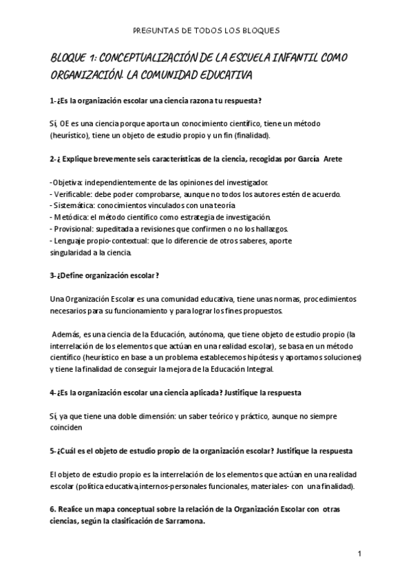 Miniatura del documento TODAS-PREGUNTAS-EXAMEN.pdf