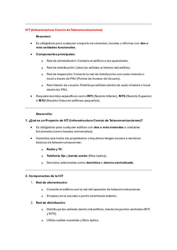 Miniatura del documento TEORIA DE EXAMEN TODOS LOS AÑOS.pdf