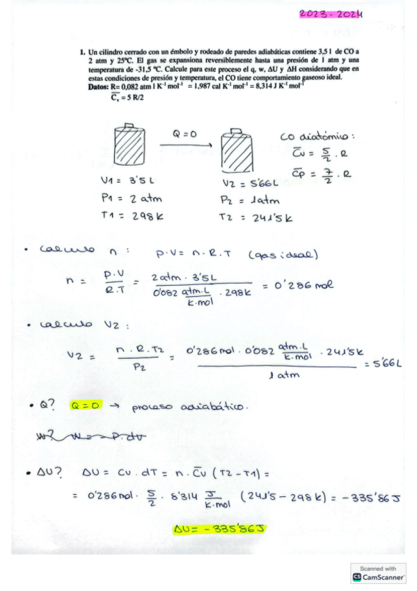 Miniatura del documento Problemas-tema-1-2023.pdf