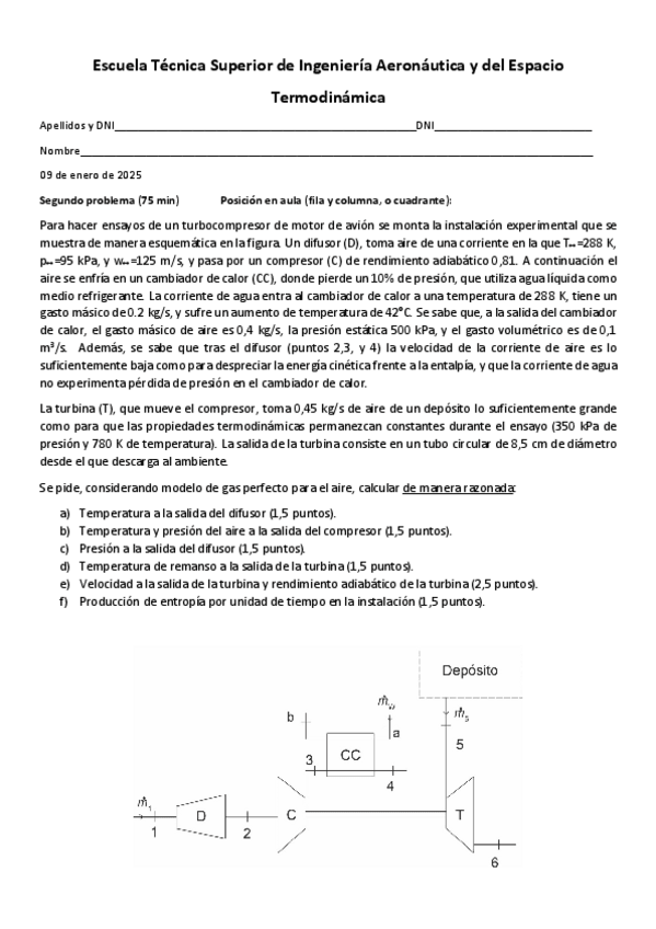 Miniatura del documento P2Eneroconsolucion.pdf