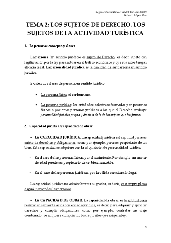 Miniatura del documento TEMA 2 PEDRO.pdf