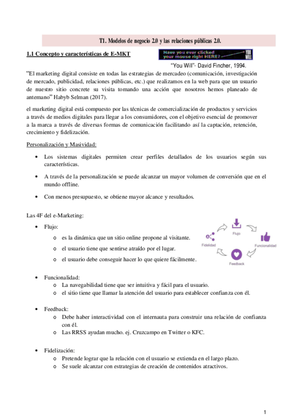 Miniatura del documento TEMA-1-IEM.pdf