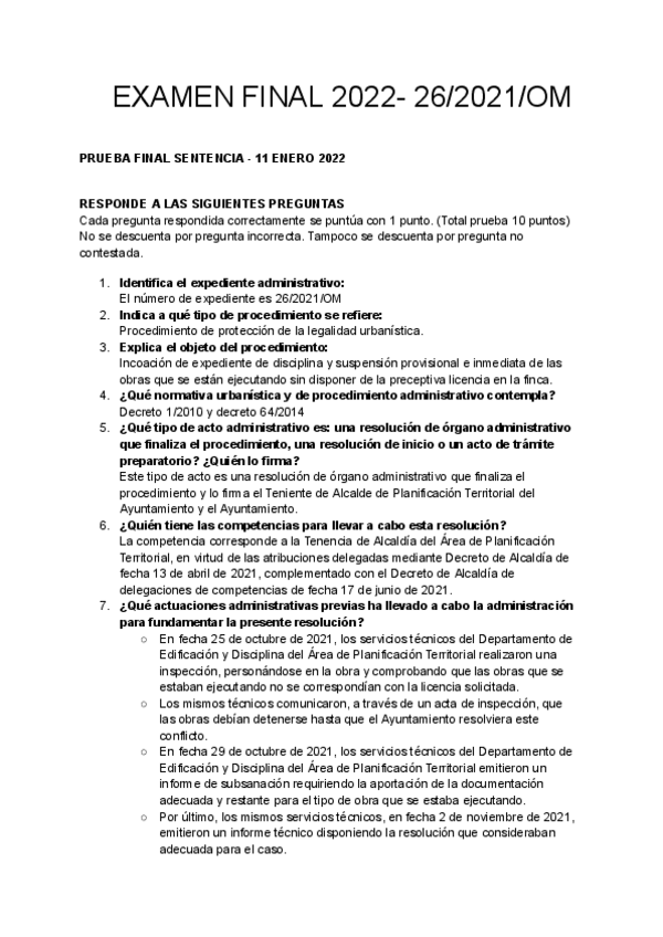 Miniatura del documento EXAMEN-FINAL-2022-262021OM.pdf