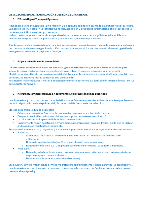 Miniatura del documento Lista-de-conceptos-2oP-Carreteras.pdf
