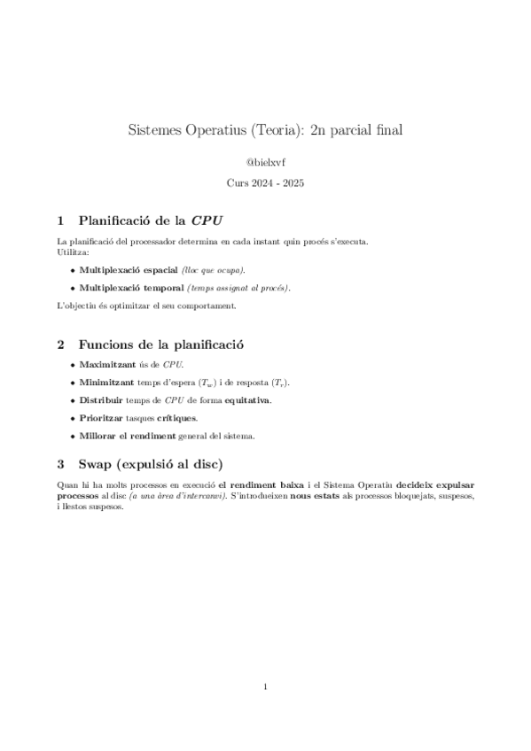 Miniatura del documento TeoriaSObasado.pdf