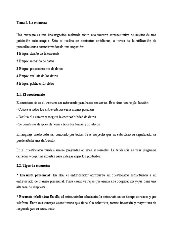 Miniatura del documento tema 2 la encuesta.pdf