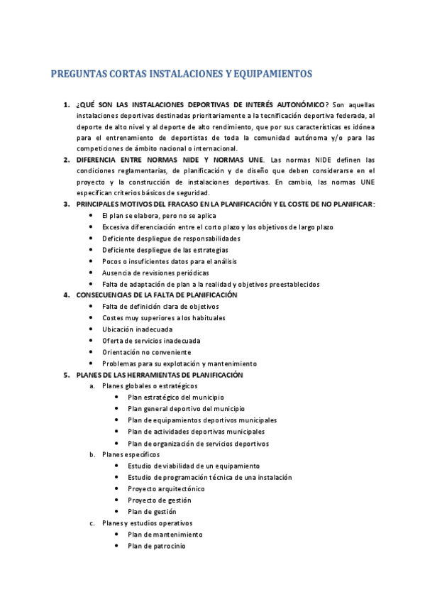 Miniatura del documento IE-preguntas-cortas.pdf