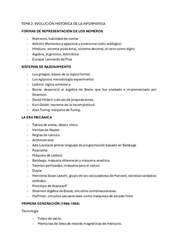 Miniatura del documento Tema-2.-Evolucion-Historica-de-la-Informatica.pdf
