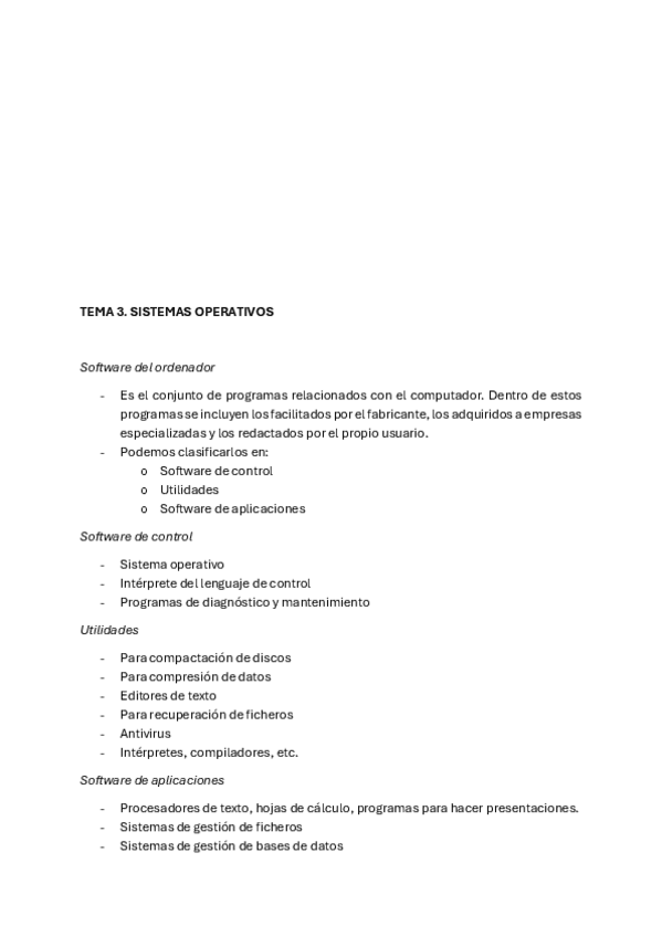 Miniatura del documento Tema-3.-Sistemas-Operativos.pdf