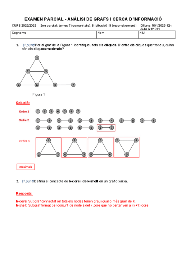 Miniatura del documento gen2023-2on-parcial-resolt.pdf