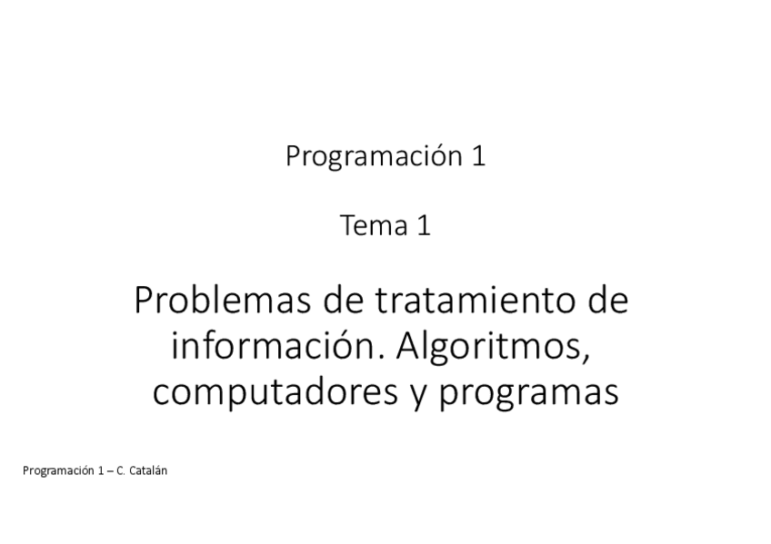 Miniatura del documento Tema1-Problemas-algoritmosprogramas.pdf
