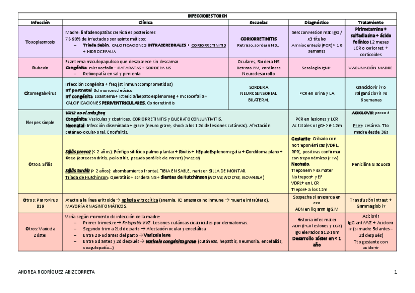 Miniatura del documento TEMA-5.-TORCH-color.pdf
