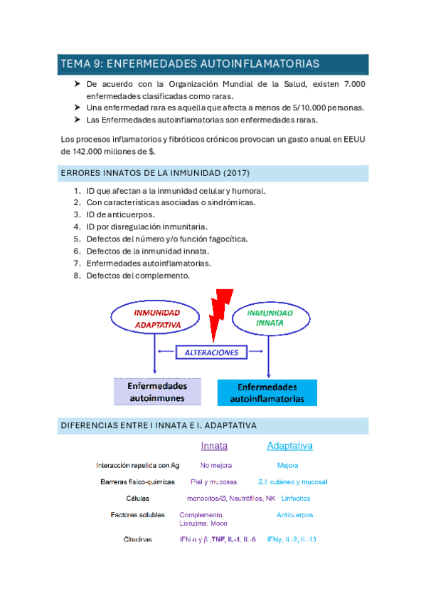 Miniatura del documento Tema-9.pdf