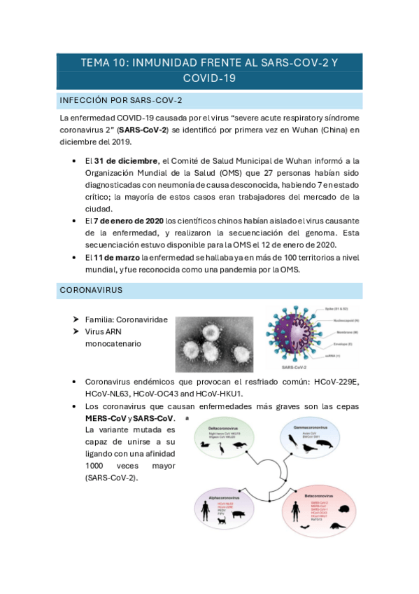 Miniatura del documento tema-10.pdf