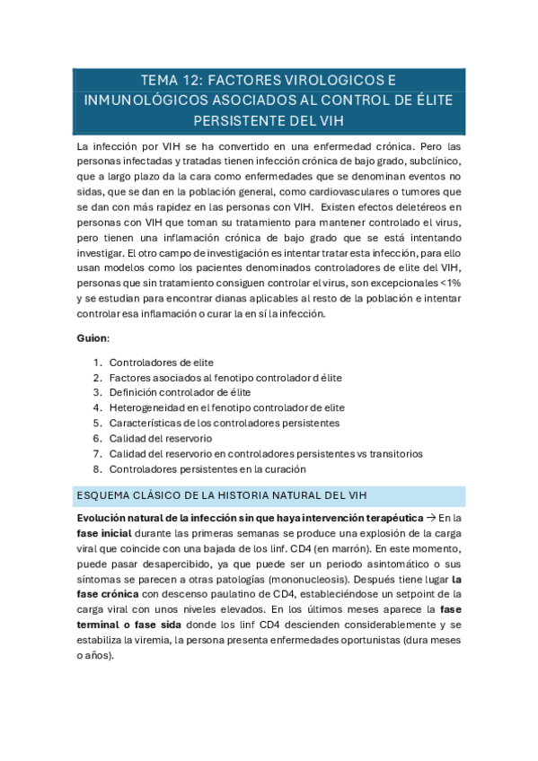 Miniatura del documento Tema-12.pdf