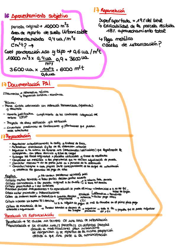 Miniatura del documento Segundo-examen-T16-T27.pdf
