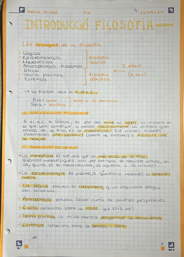 Miniatura del documento Apunts-filo-ANTROPOLIGIA.pdf