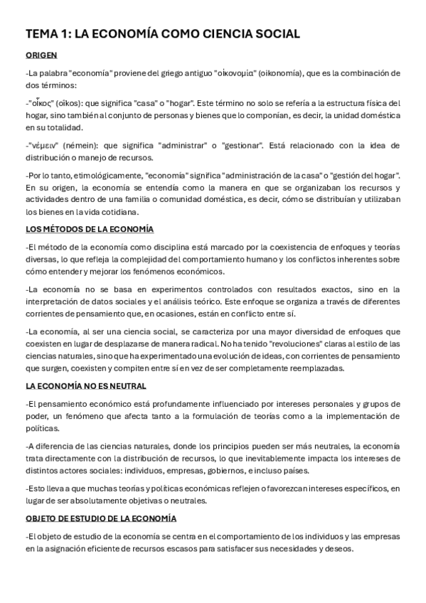 Miniatura del documento APUNTES-EXAMEN-ECONOMIA.pdf